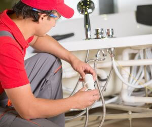 About Sewer Line Replacement Brokaw, WI